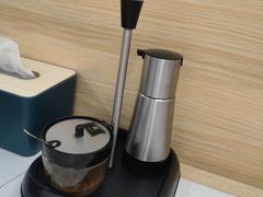 -东北饺子馆(马尾君竹店)