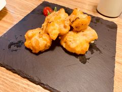 -棒约翰比萨·意面(剑河店)