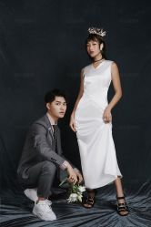 -布拉格婚纱摄影(真实客片店)