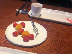 -映水芙蓉(上海万象城店)