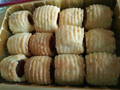 picture-家琳甜品(江南东店)