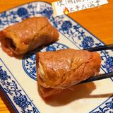 魔都超高性价比日料金焰食堂