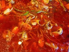 -自贡好吃客(科华店)