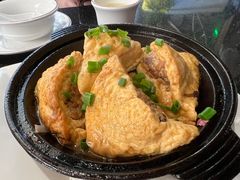 -鹅滋道(甘坑古镇店)