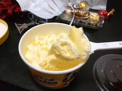 -BROAD面包路·欧式面包(龙湖时代C馆店)