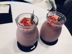 -FAIRYLAND龙族星球主题餐厅(凯丹广场店)