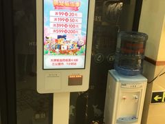 -艾贝尔宠物诊疗