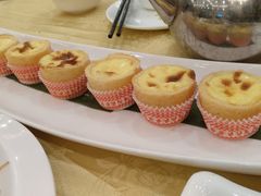 -潮喜竹溪荔湖酒家(荔枝湾店)