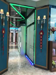 -清颜专业祛痘连锁店