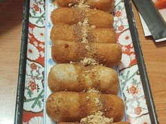 -咕嘟草帽鱼·牛奶一样的鲜鱼汤(包河万达广场创始店)