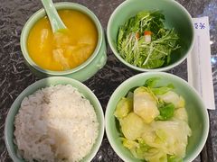-故宫冰窖餐厅