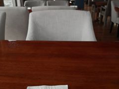 -无有景观餐厅·铜瓢牛肉·下午茶