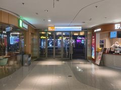 -野狸岛
