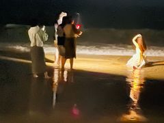 -西涌国际滨海旅游区