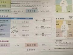 -星健源健身工作室