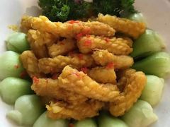 -海德呼市酒店-理疗按摩