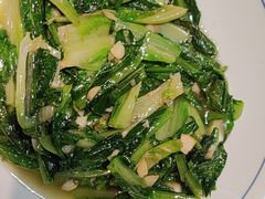 -黄泥岗·黄陂农家菜(百步亭店)