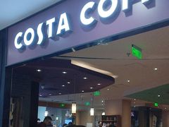 -COSTA COFFEE(西直门店)