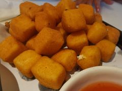 -涌上外婆桥(南塘店)