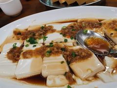 -启香鸡私房菜(湖景店)
