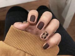 -奈雪的茶(太原茂业天地店)