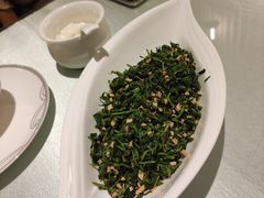 -宁夏国强手抓羊肉·清真菜(未央路凤三店)