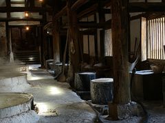 -燊海井