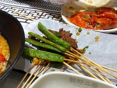 -靓虾二哥·龙虾馆(大塘总店)