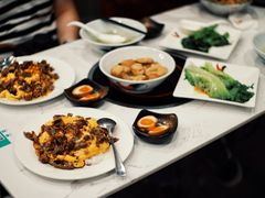 -有章牛杂(石厦店)