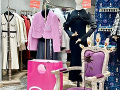 -王府井百货(总府店)