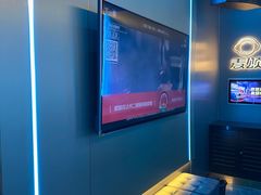 -唱吧麦颂KTV(东胜港悦广场店)