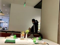 -望湘园·小雅(德基店)