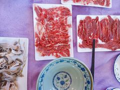 -兄弟潮汕菜馆(车陂店)