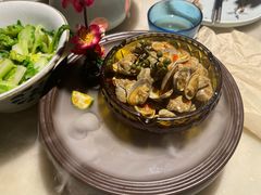 -佬麻雀·剁椒鱼头(京基KK One店)