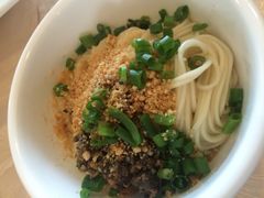 -富乐山酒店(西黄城根北街店)