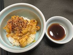 -蟹榭·本帮江浙菜·蟹宴(大宁久光商场店)