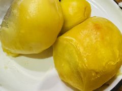 -松坂屋日料自助(长城路店)