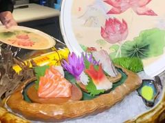 -牛道·和牛九食(市府恒隆广场店)