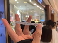 -GODIVA(万象城店)