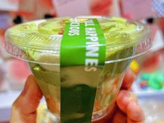 -mira甜品屋(财大店)