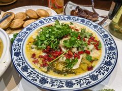 -乌记大厨餐厅