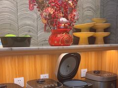 -9家湘菜(上南路店)