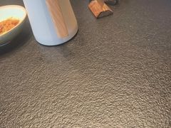 -桐湾大院·桐庐菜(滨江店)