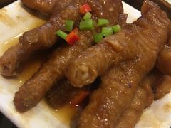 -万山楼海鲜酒家·二十三年老字号