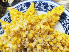 -冬哥川菜馆(十梓街店)
