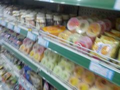 -帝玛进口精品超市D-MART