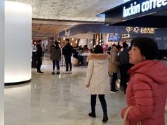 -飞洲国际广场