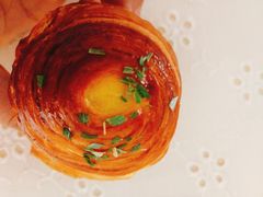 -麦趣尔(铁路局二分店)