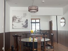-望湖小馆(西湖店)