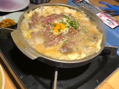 -本逸·割烹料理(湖墅店)
